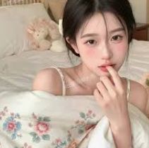 精选配套中心