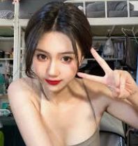 品牌回访经历