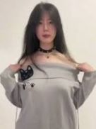 品牌规划案例