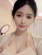 旗舰管理组合页