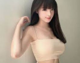 尤书航